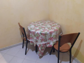 Aznavour room